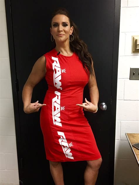 stephanie mcmahon sexy pics|1,025 Stephanie Mcmahon Photos & High